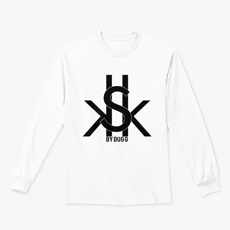 KSK by Dug G The Collection 