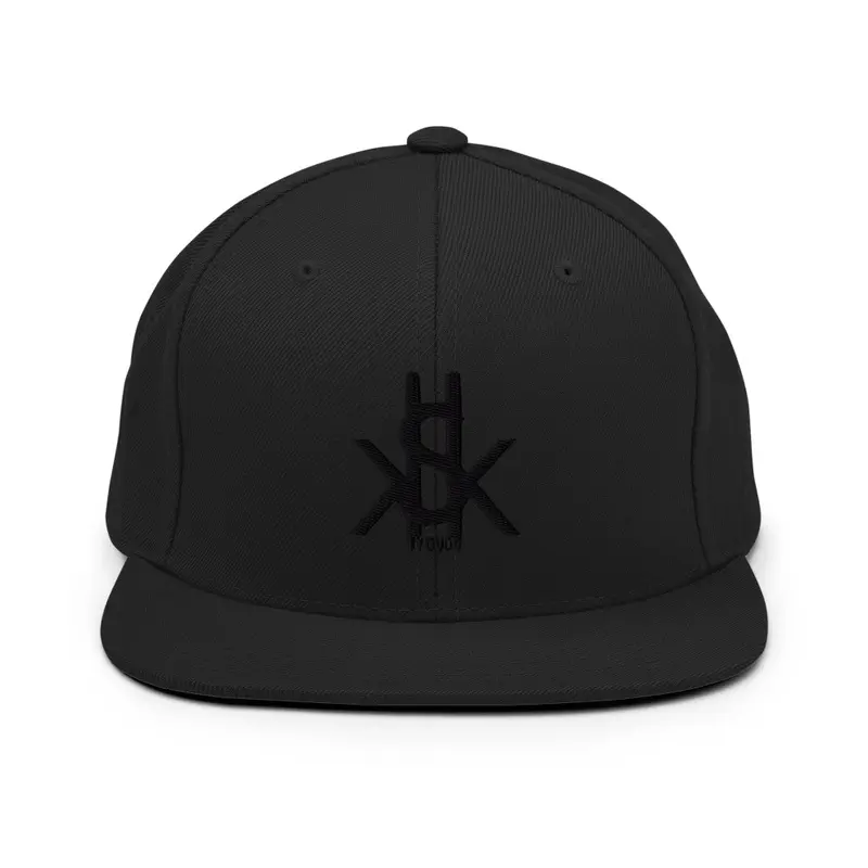 KSK Cap